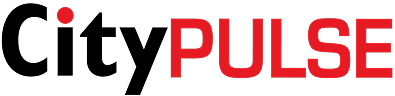 Lansing City Pulse